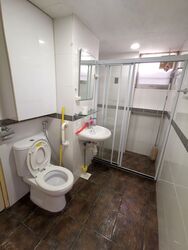 Pine Grove (D21), Condominium #404281771